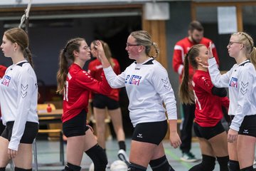 Bild 147 - wU16 Wiemersdorf
